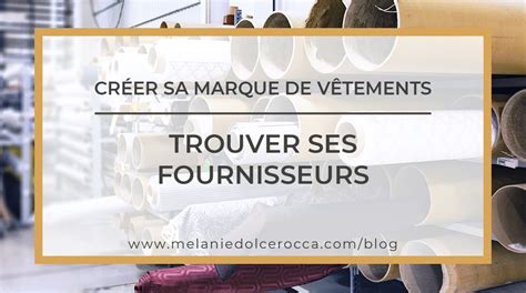 vetements monoprix marque fournisseurs
